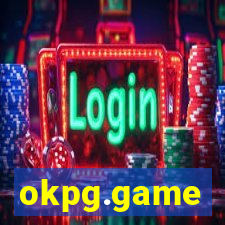 okpg.game