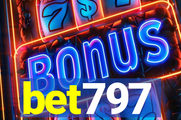 bet797