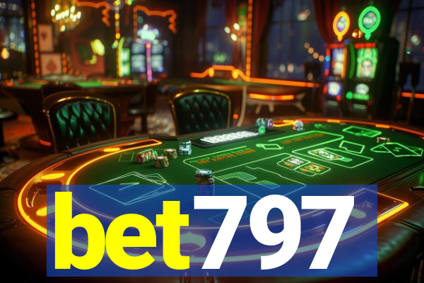 bet797