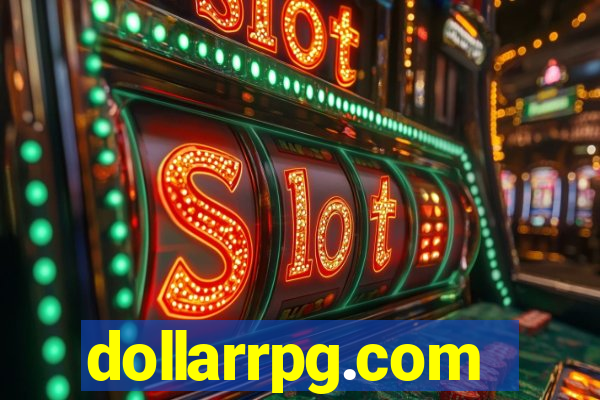 dollarrpg.com