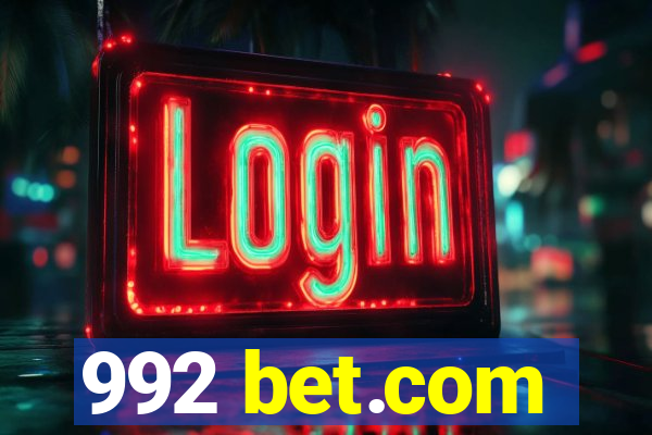 992 bet.com