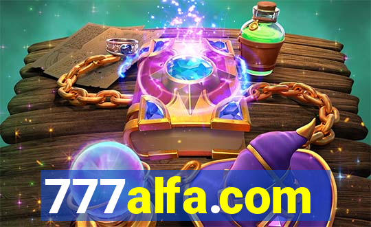 777alfa.com