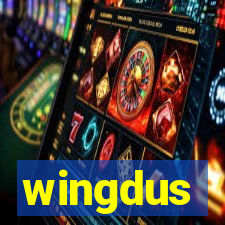 wingdus