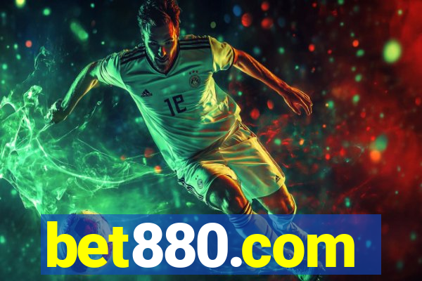 bet880.com