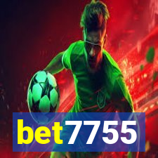 bet7755