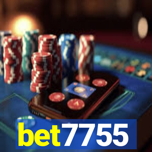 bet7755