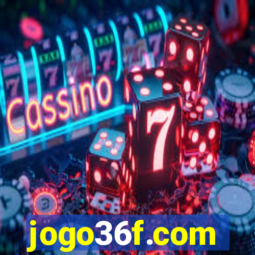 jogo36f.com