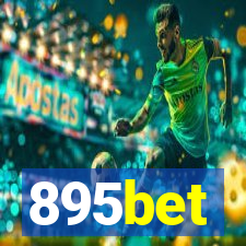 895bet