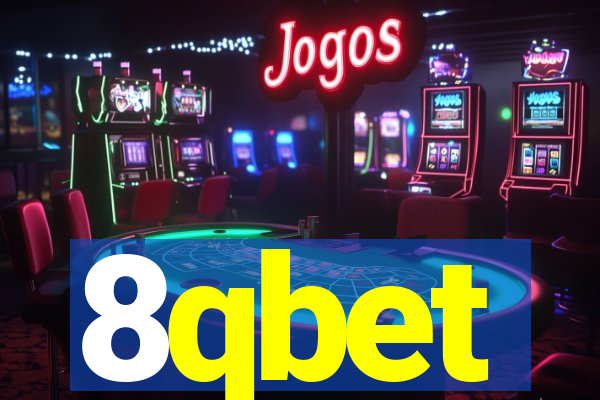 8qbet