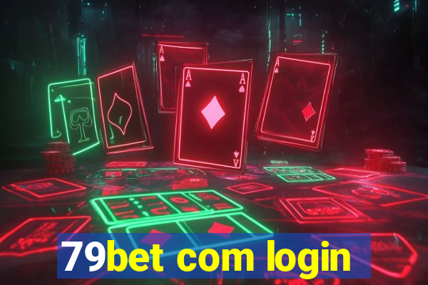 79bet com login