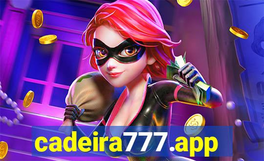 cadeira777.app