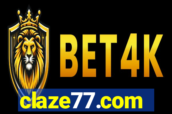 claze77.com