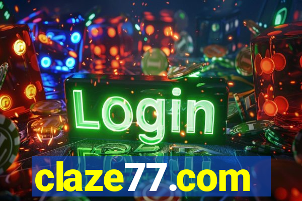 claze77.com