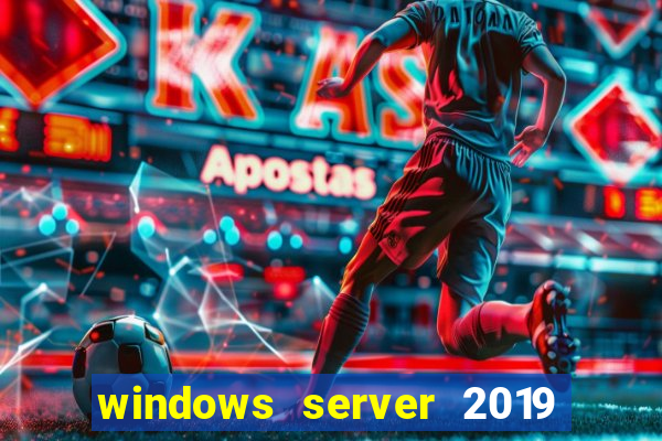 windows server 2019 iso pt-br download