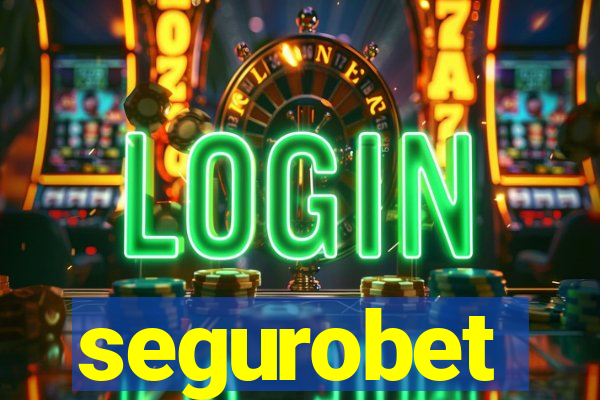 segurobet