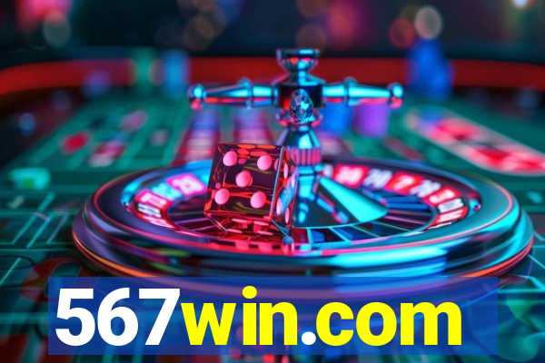 567win.com