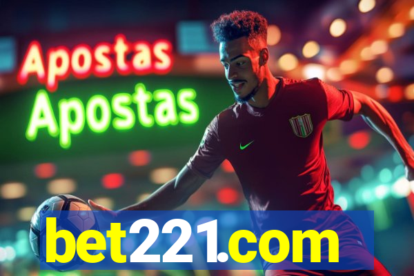 bet221.com