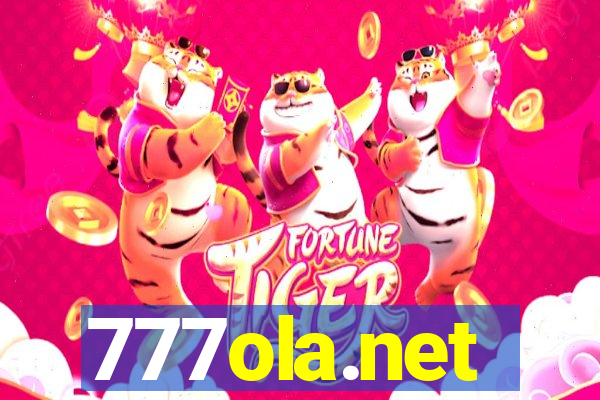 777ola.net