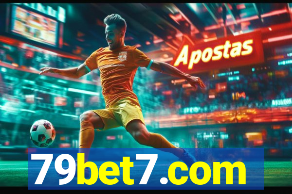 79bet7.com