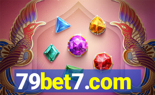 79bet7.com