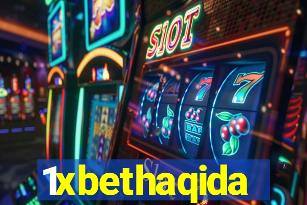 1xbethaqida