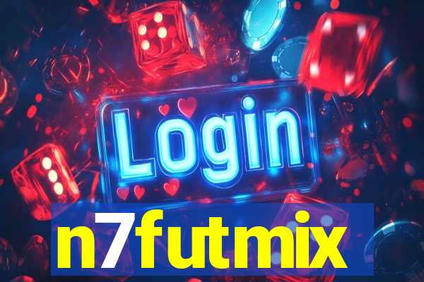 n7futmix