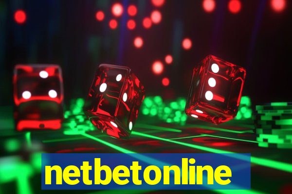 netbetonline