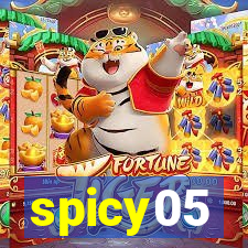 spicy05