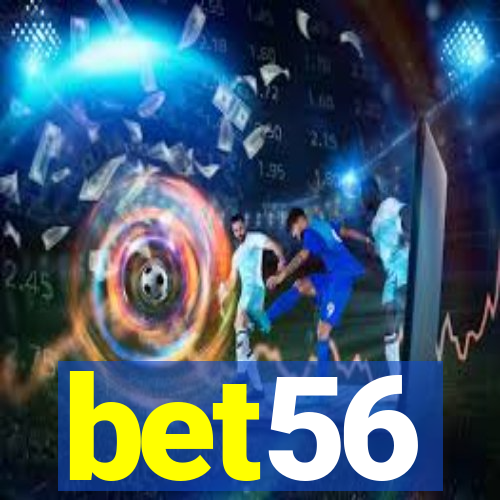 bet56