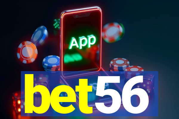 bet56