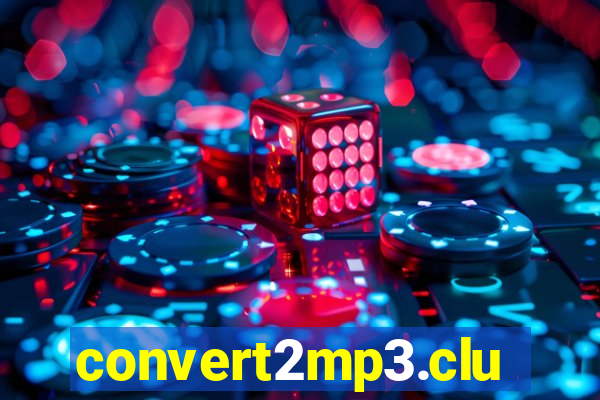 convert2mp3.club