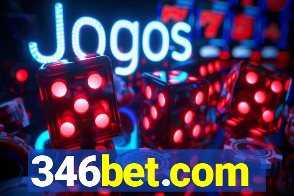 346bet.com