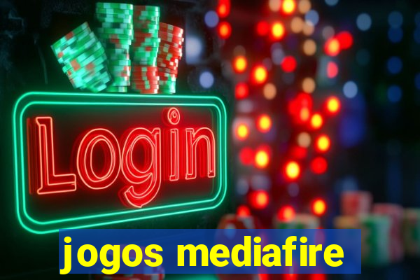 jogos mediafire