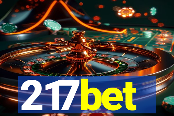 217bet