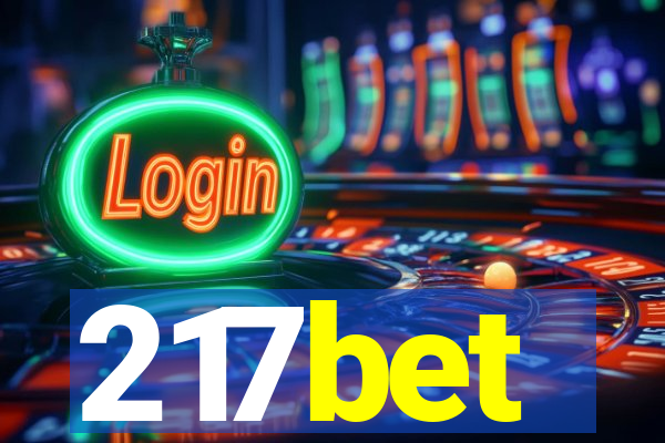 217bet