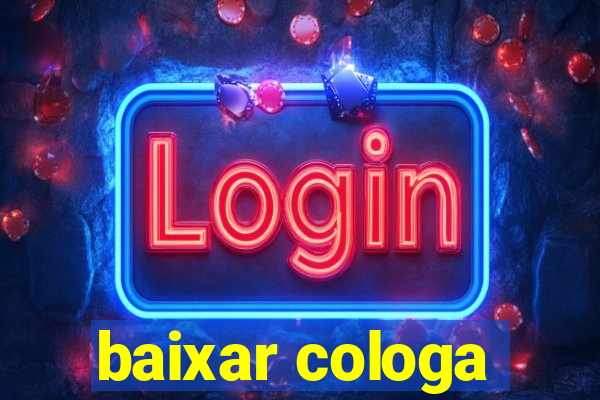 baixar cologa