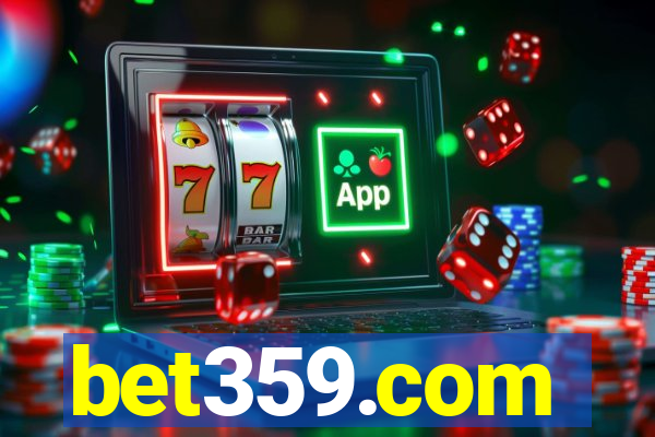 bet359.com