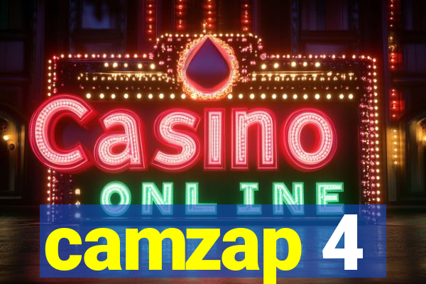 camzap 4