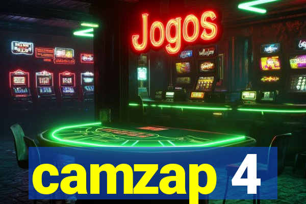 camzap 4