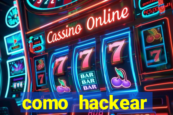 como hackear fortune tiger