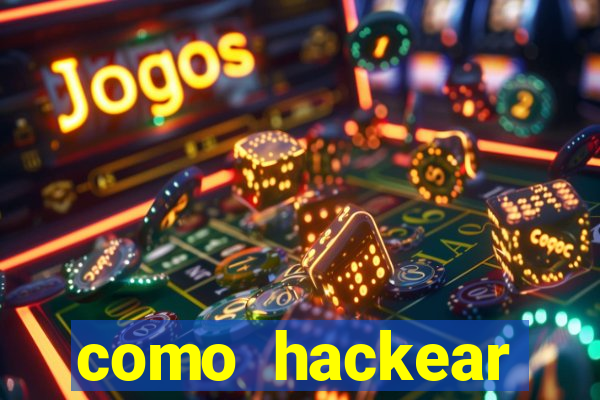 como hackear fortune tiger