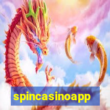 spincasinoapp