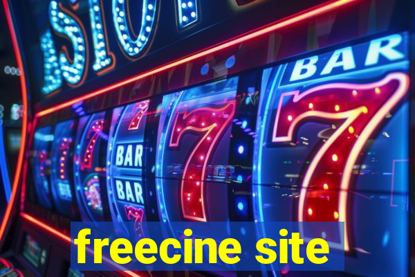 freecine site