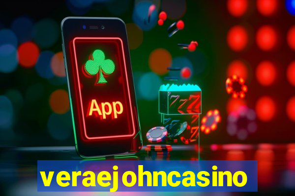 veraejohncasino