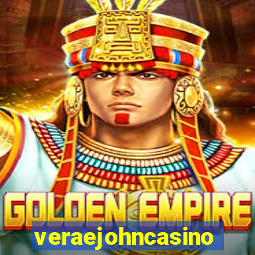 veraejohncasino