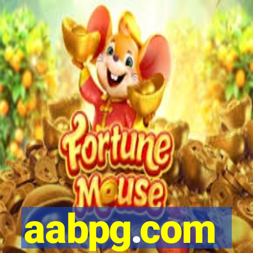 aabpg.com