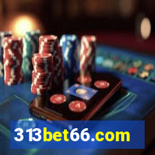 313bet66.com