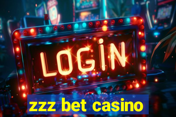 zzz bet casino