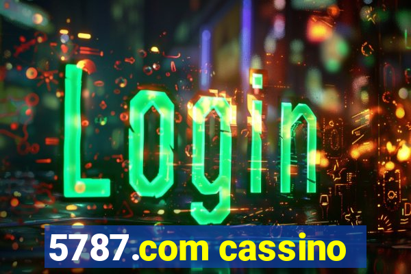 5787.com cassino