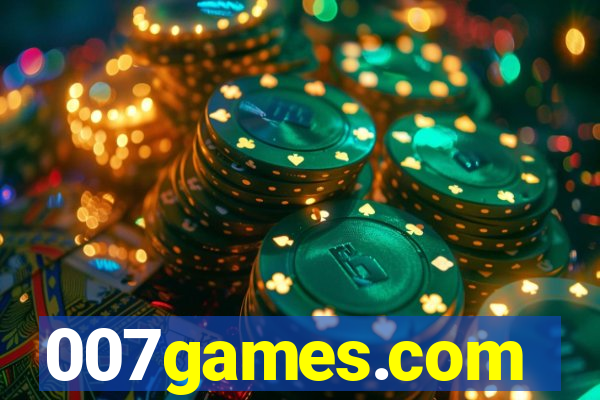 007games.com